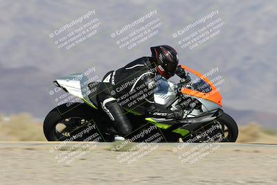 media/May-10-2025-Race Pace (Sat) [[db32fef2da]]/Verified/5-Turn 16 Inside Pans (845am)/